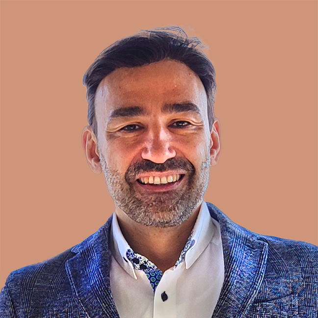Paolo Coletti