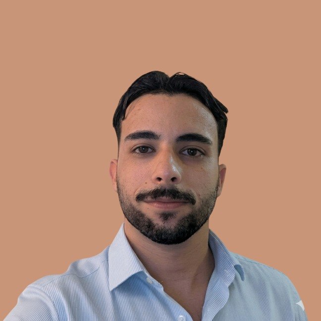 Roberto Gnisci