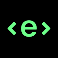 Etoro