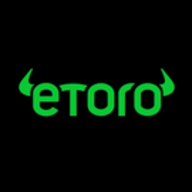 eToro