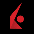 Interactive Brokers