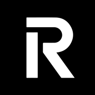 revolut logo
