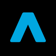 t212 logo