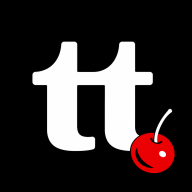 TastyTrade logo